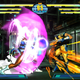 Illustration for article titled Marvel vs Capcom 3 vs Comic-Con Screenshots